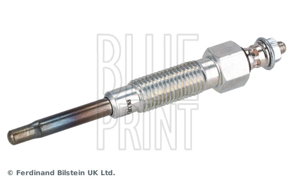 Glow Plug